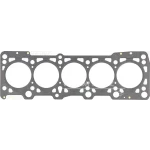 Victor Reinz Silindir Kapak Contası – 61-29471-40 / OEM 074103383N