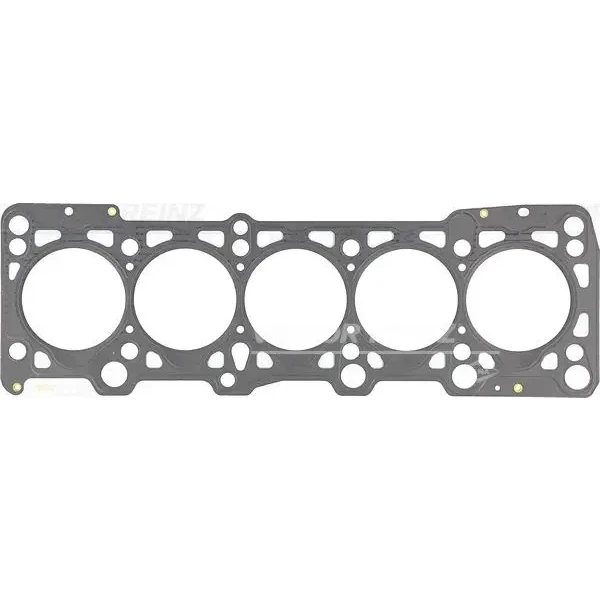 Victor Reinz Silindir Kapak Contası – 61-29471-40 / OEM 074103383N