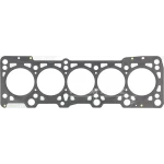 Victor Reinz Silindir Kapak Contası – 61-29471-50 / OEM 074103383P
