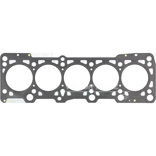 Victor Reinz Silindir Kapak Contası – 61-29471-50 / OEM 074103383P