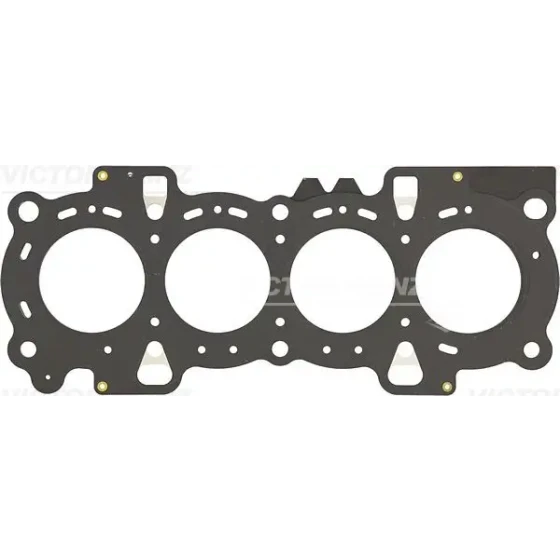 Victor Reinz Silindir Kapak Contası – 61-31010-00 / OEM 1035729 ürün görseli