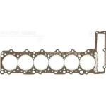 Victor Reinz Silindir Kapak Contası – 61-31015-00 / OEM A6030163720