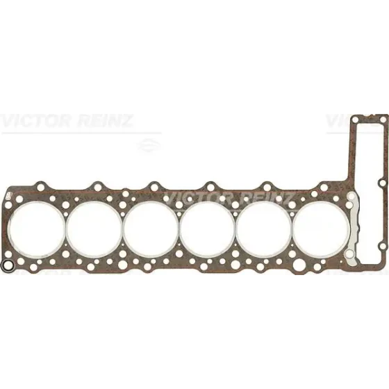 Victor Reinz Silindir Kapak Contası – 61-31015-00 / OEM A6030163720 ürün görseli