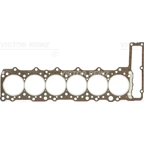 Victor Reinz Silindir Kapak Contası – 61-31015-00 / OEM A6030163720