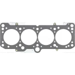 Victor Reinz Silindir Kapak Contası – 61-31175-00 / OEM 050103383B