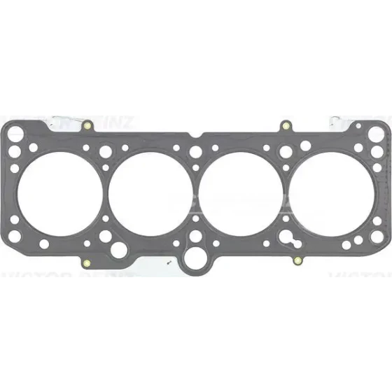 Victor Reinz Silindir Kapak Contası – 61-31175-00 / OEM 050103383B ürün görseli