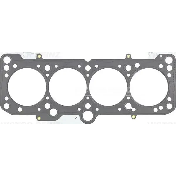 Victor Reinz Silindir Kapak Contası – 61-31175-00 / OEM 050103383B