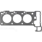 Victor Reinz Silindir Kapak Contası – 61-31260-00 / OEM A1120160320