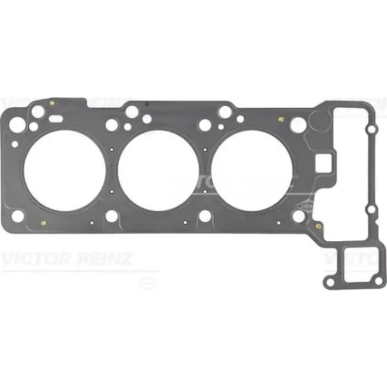 Victor Reinz Silindir Kapak Contası – 61-31260-00 / OEM A1120160320 ürün görseli