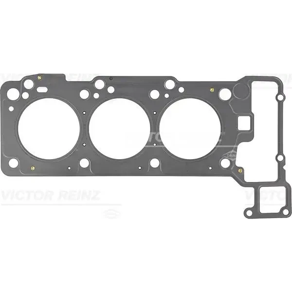 Victor Reinz Silindir Kapak Contası – 61-31260-00 / OEM A1120160320