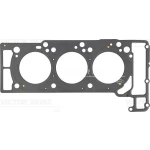 Victor Reinz Silindir Kapak Contası – 61-31265-00 / OEM A1120160420
