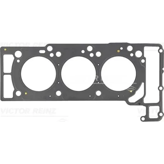 Victor Reinz Silindir Kapak Contası – 61-31265-00 / OEM A1120160420 ürün görseli
