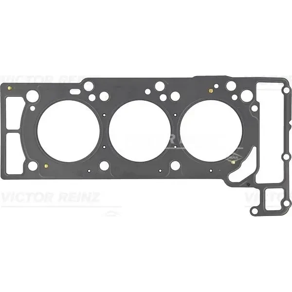 Victor Reinz Silindir Kapak Contası – 61-31265-00 / OEM A1120160420