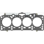 Victor Reinz Silindir Kapak Contası – 61-31325-00 / OEM 038103383G