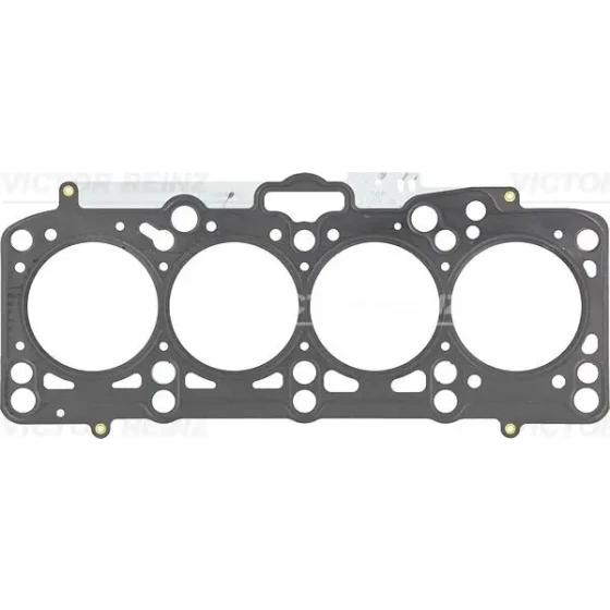 Victor Reinz Silindir Kapak Contası – 61-31325-00 / OEM 038103383G ürün görseli