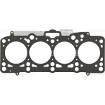 Victor Reinz Silindir Kapak Contası – 61-31325-10 / OEM 038103383F