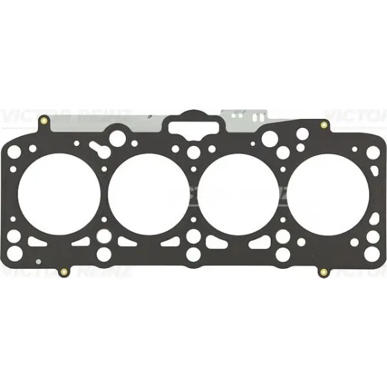 Victor Reinz Silindir Kapak Contası – 61-31325-10 / OEM 038103383F ürün görseli