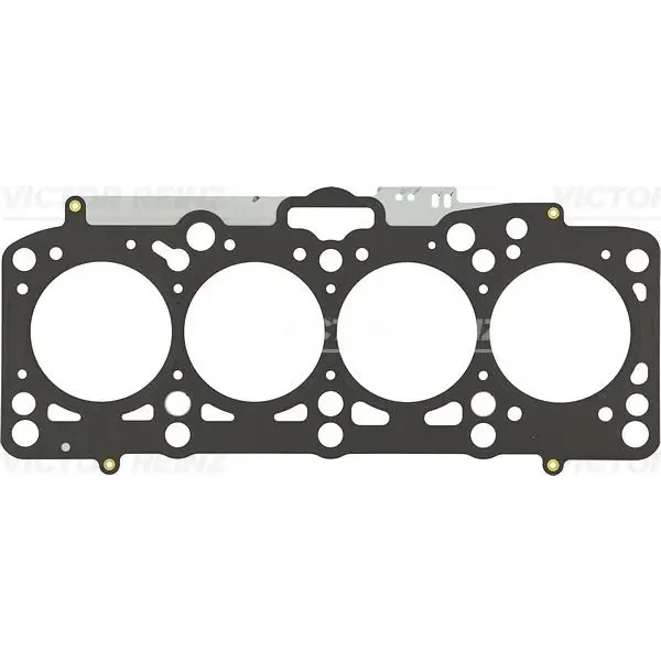 Victor Reinz Silindir Kapak Contası – 61-31325-10 / OEM 038103383F
