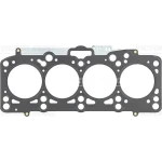 Victor Reinz Silindir Kapak Contası – 61-31325-20 / OEM 038103383E