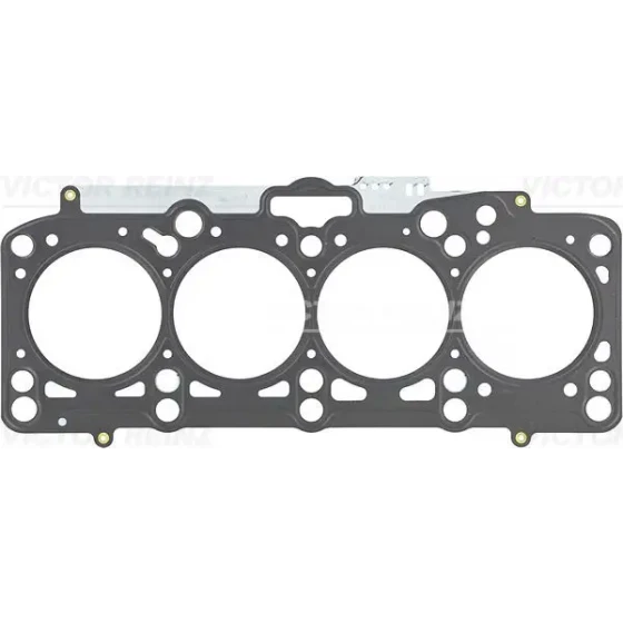 Victor Reinz Silindir Kapak Contası – 61-31325-20 / OEM 038103383E ürün görseli