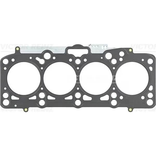 Victor Reinz Silindir Kapak Contası – 61-31325-20 / OEM 038103383E