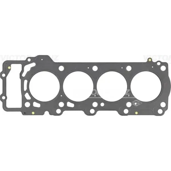 Victor Reinz Silindir Kapak Contası – 61-31345-00 / OEM A1660160120 ürün görseli