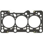 Victor Reinz Silindir Kapak Contası – 61-31350-00 / OEM 078103383K