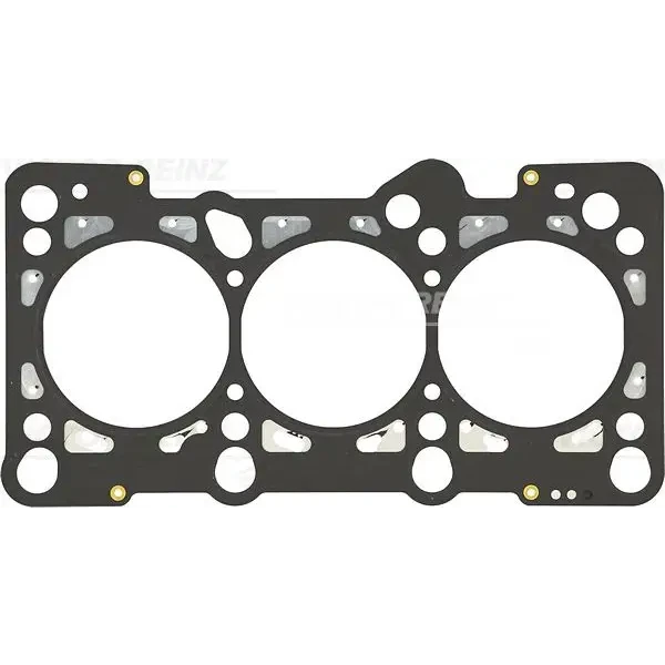 Victor Reinz Silindir Kapak Contası – 61-31350-00 / OEM 078103383K