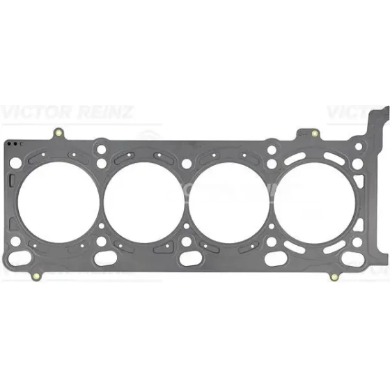 Victor Reinz Silindir Kapak Contası – 61-31370-00 / OEM LVB000340 ürün görseli