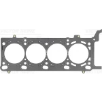 Victor Reinz Silindir Kapak Contası – 61-31375-00 / OEM LVB000360