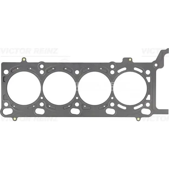 Victor Reinz Silindir Kapak Contası – 61-31375-00 / OEM LVB000360 ürün görseli