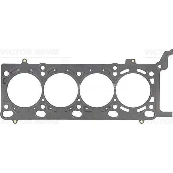Victor Reinz Silindir Kapak Contası – 61-31375-00 / OEM LVB000360