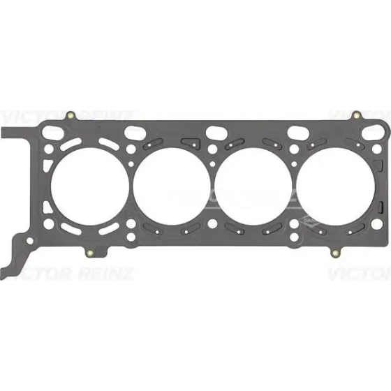 Victor Reinz Silindir Kapak Contası – 61-31375-10 / OEM LVB000370 ürün görseli