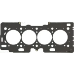 Victor Reinz Silindir Kapak Contası – 61-31595-00 / OEM 0209W8