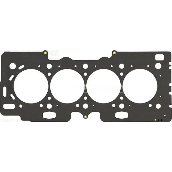 Victor Reinz Silindir Kapak Contası – 61-31595-00 / OEM 0209W8 ürün görseli