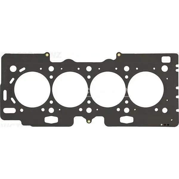Victor Reinz Silindir Kapak Contası – 61-31595-00 / OEM 0209W8