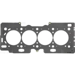 Victor Reinz Silindir Kapak Contası – 61-31595-10 / OEM 0209W9
