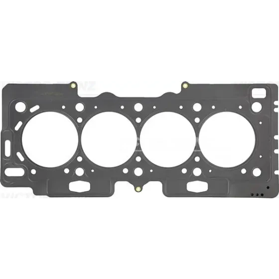 Victor Reinz Silindir Kapak Contası – 61-31595-10 / OEM 0209W9 ürün görseli