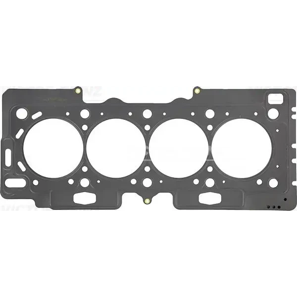 Victor Reinz Silindir Kapak Contası – 61-31595-10 / OEM 0209W9