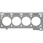 Victor Reinz Silindir Kapak Contası – 61-31655-00 / OEM 7700108254