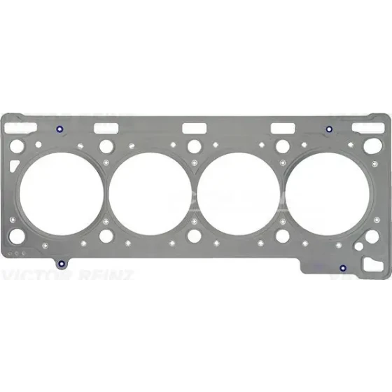 Victor Reinz Silindir Kapak Contası – 61-31655-00 / OEM 7700108254 ürün görseli