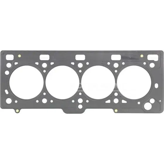 Victor Reinz Silindir Kapak Contası – 61-31675-00 / OEM 7700112739 ürün görseli
