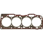 Victor Reinz Silindir Kapak Contası – 61-31755-00 / OEM 46414567