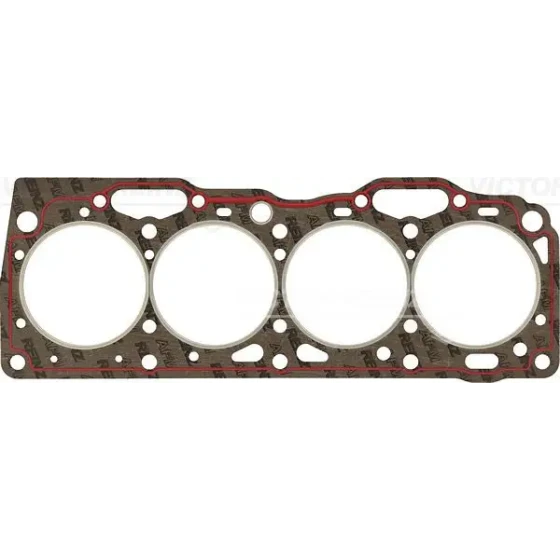 Victor Reinz Silindir Kapak Contası – 61-31755-00 / OEM 46414567 ürün görseli