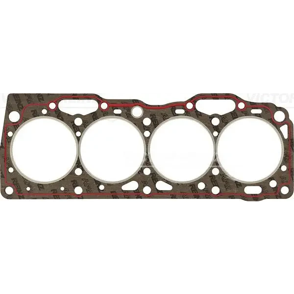Victor Reinz Silindir Kapak Contası – 61-31755-00 / OEM 46414567