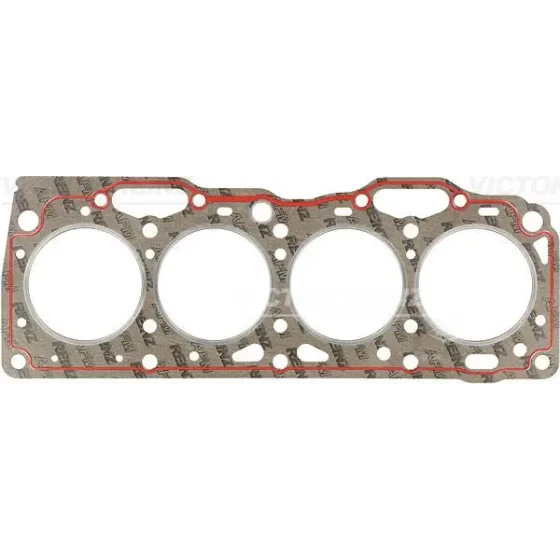 Victor Reinz Silindir Kapak Contası – 61-31760-00 / OEM 7666858 ürün görseli