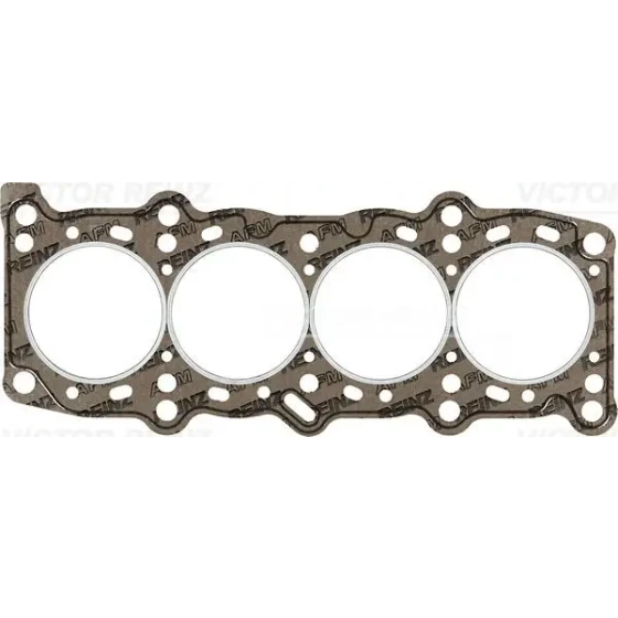 Victor Reinz Silindir Kapak Contası – 61-31790-10 / OEM 7640784 ürün görseli
