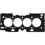Victor Reinz Silindir Kapak Contası – 61-31850-00 / OEM 0209Z0