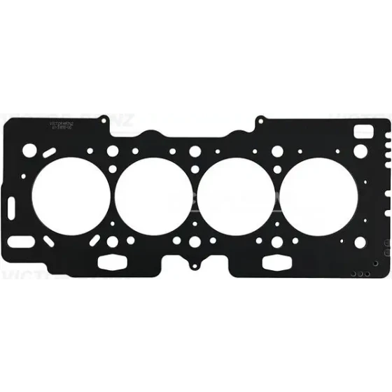 Victor Reinz Silindir Kapak Contası – 61-31850-00 / OEM 0209Z0 ürün görseli