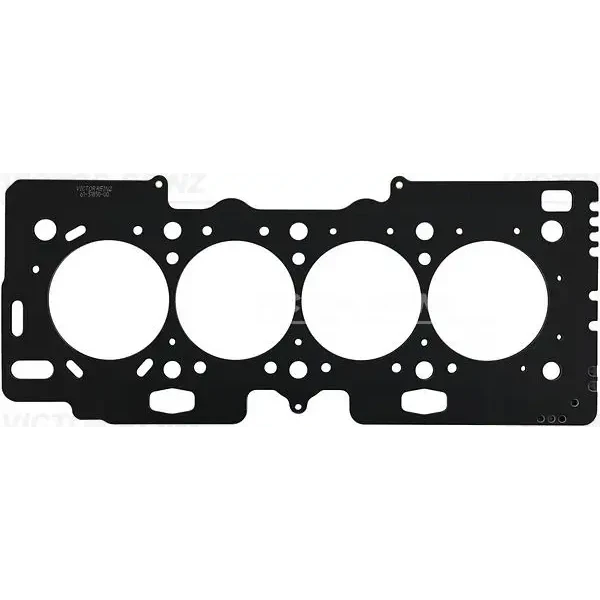 Victor Reinz Silindir Kapak Contası – 61-31850-00 / OEM 0209Z0